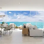 Vistamar